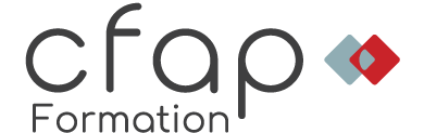 CFAP Formation